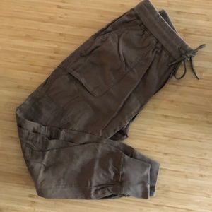 Community Ion Pant Size XXS